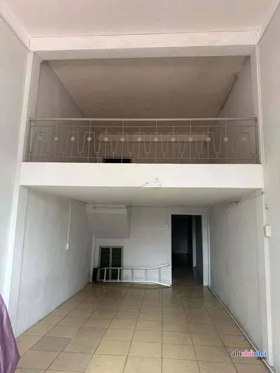 Bán  Nhà số 418 đường Xô Viết Nghệ Tĩnh, phường 25, quận Bình Thạnh - ảnh 2