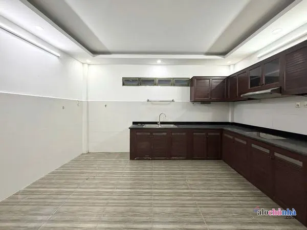 Bán Khác số 479/12 đường Nguyễn Kiệm, Phường 9, quận Phú Nhuận