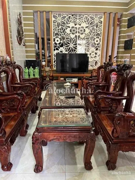Bán Nhà số 29/5-29/7 Đường Số 14, Phường Bình Trưng Tây, Thành Phố Thủ Đức