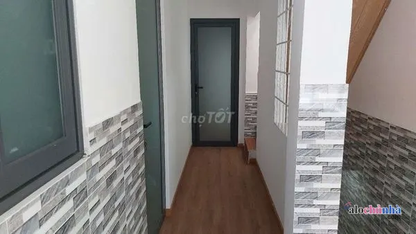 Bán Khác số 73/13 Đường Tân Thới Hiệp 21, Phường Trung Mỹ Tây, Quận 12