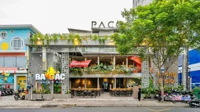 Bán  Nhà số 183 đường Lê Văn Sỹ, Phường 13, quận Phú Nhuận - ảnh 4