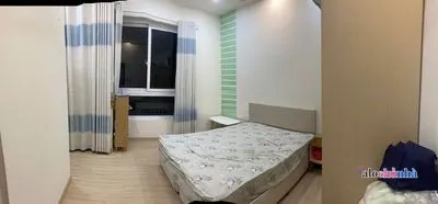 Bán  Nhà số 182/67 đường Bạch Đằng, Phường 24, quận Bình Thạnh - ảnh 3