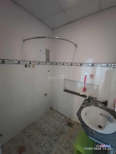 Cho Thuê Nhà số 103 Đường Hiệp Bình, Phường Hiệp Bình Phước, Thành phố Thủ Đức - ảnh 4