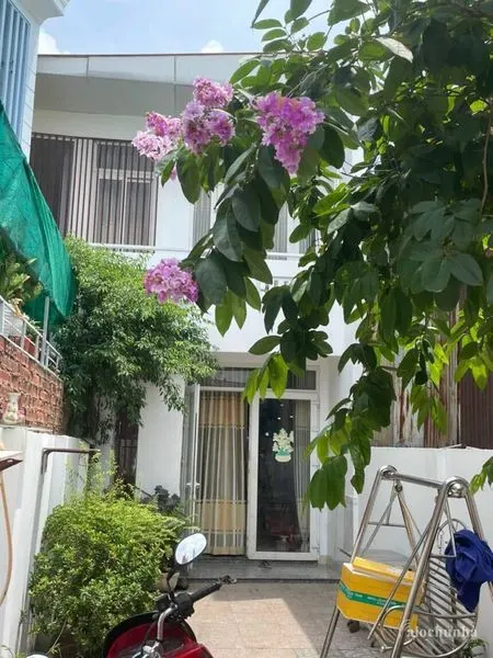Bán Nhà số 39/3 Đường Số 10, Phường Tam Bình, Thành phố Thủ Đức
