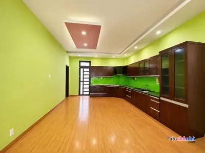 Bán  Nhà số 530/7/18 đường Tỉnh Lộ 10, phường Bình Trị Đông, quận Bình Tân - ảnh 3