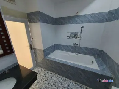 Bán Nhà số 43 Đường Số 32B, Phường Bình Trị Đông B, Quận Bình Tân - ảnh 3