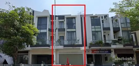 Bán Nhà số 84 đường Lê Hữu Kiều, phường Bình Trưng Tây, Thành Phố Thủ Đức