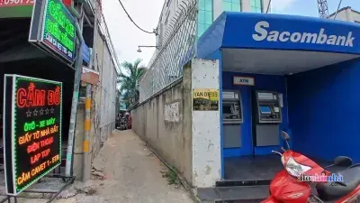 Bán Nhà số 638 đường Kha Vạn Cân, Linh Trung, Thành Phố Thủ Đức - ảnh 4