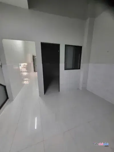 Bán Nhà số 136/3 đường Trần Văn Kỷ, phường 14, quận Bình Thạnh - ảnh 3