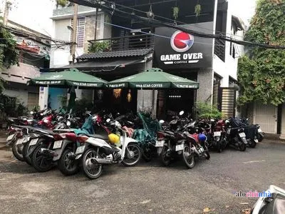 Cho Thuê Nhà số 92CT Đường Tam Đảo, Phường 15, Quận 10 - ảnh 2