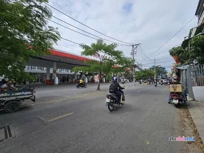 Bán Nhà số 134/2 Đường Khuông Việt, Phường Phú Trung, Quận Tân Phú - ảnh 3
