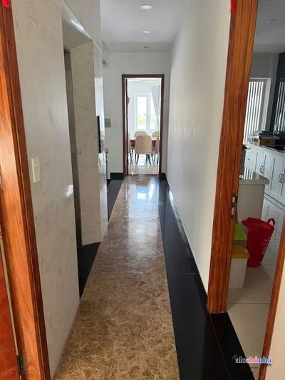 Bán Nhà số 2/7 đường Bàu Cát 2, phường 14, quận Tân Bình - ảnh 2