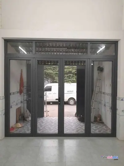 Bán Nhà số 1693/33 Đường Nguyễn Duy Trinh, Phường Trường Thạnh, Thành phố Thủ Đức - ảnh 2