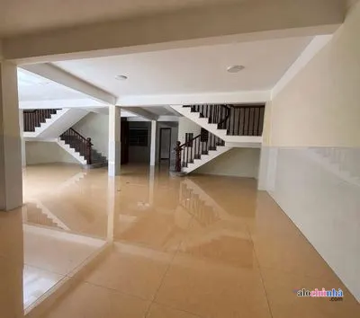 Cho Thuê  Nhà số 148A-148B đường Hoàng Diệu 2, phường Linh Chiểu, Thành Phố Thủ Đức - ảnh 3
