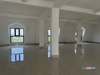 Bán Nhà số 24-26-28 đường Song Hành, phường An Phú, Thành Phố Thủ Đức - ảnh 4