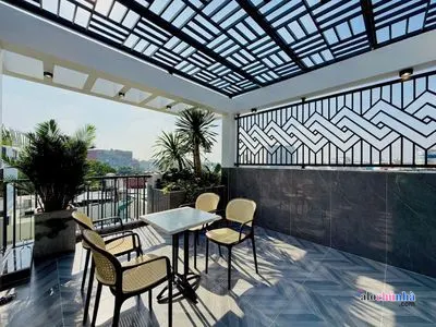 Bán Nhà số 78/63 Đường Nguyễn Văn Khối, Phường 11, Quận Gò Vấp - ảnh 4