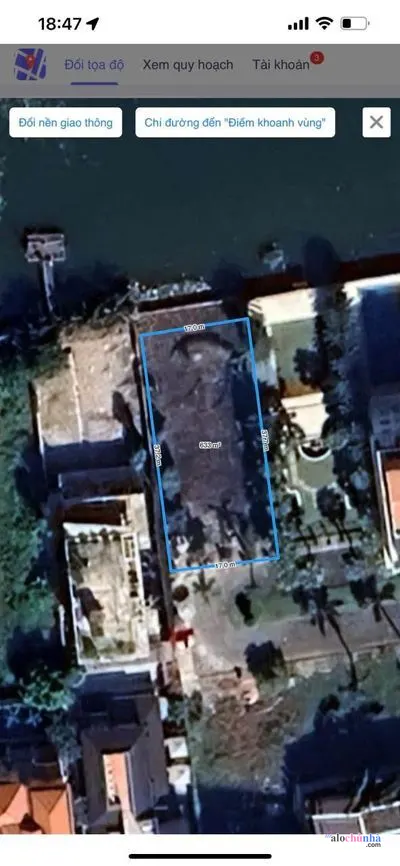 Bán  Nhà số 189D6 đường Nguyễn Văn Hưởng, Phường Thảo Điền, Thành Phố Thủ Đức - ảnh 2