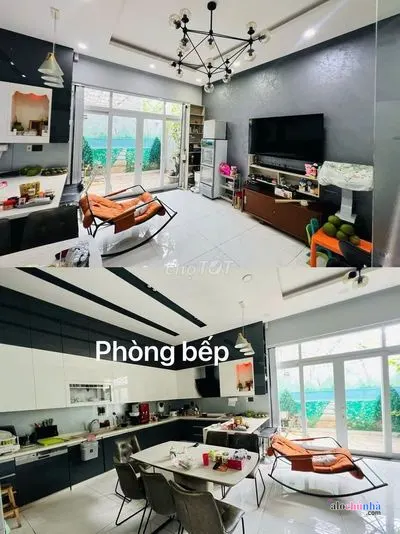 Bán  Nhà số 137 đường Huy Cận, phường Phước Long B, Thành Phố Thủ Đức - ảnh 3