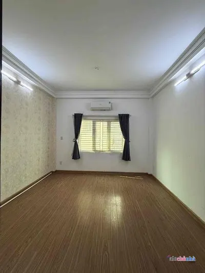 Bán  Nhà số 109/1/7 đường Dương Bá Trạc, Phường 1, quận 8 - ảnh 3