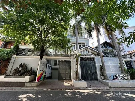Bán Nhà số 19 đường Số 53A, Phường Thạnh Mỹ Lợi, Thành Phố Thủ Đức