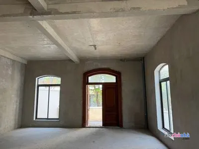 Bán  Nhà số 10 đường Nguyễn Mộng Tuân, phường Thạnh Mỹ Lợi, Thành Phố Thủ Đức - ảnh 4