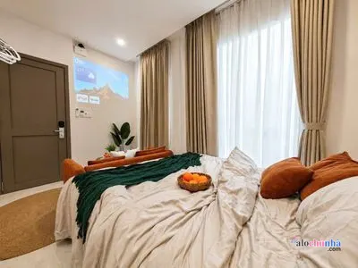 Bán  Nhà số 73/1 đường Dương Bá Trạc, phường 1, quận 8 - ảnh 2
