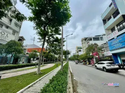 Bán  Nhà số 103 đường Phạm Huy Thông, phường 17, quận Gò Vấp - ảnh 3