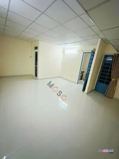 Cho Thuê Nhà số 11/16 đường Trương Công Định, phường 14, quận Tân Bình - ảnh 3
