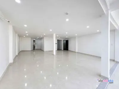 Cho Thuê  Nhà số 372-374 đường Ngô Gia Tự, Phường 4, quận 10 - ảnh 2