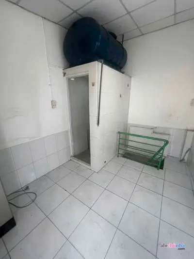 Bán Nhà số 402/12A đường Hồng Bàng, Phường Minh Phụng - ảnh 2