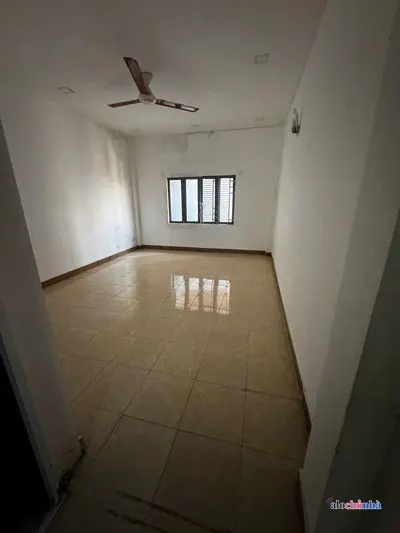 Bán Nhà số 597/4 đường Nguyễn Kiệm, phường 4, quận Phú Nhuận - ảnh 3