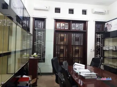 Bán Khác số 41 đường Trần Khánh Dư, Phường Tân Định, quận 1 - ảnh 2
