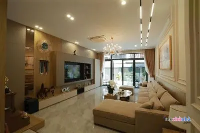Bán Nhà số 101/62 đường Nguyễn Chí Thanh, Phường 9, quận 10 - ảnh 3