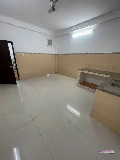 Cho Thuê Nhà số 82 đường DC11, Phường Sơn Kỳ, quận Tân Phú - ảnh 4