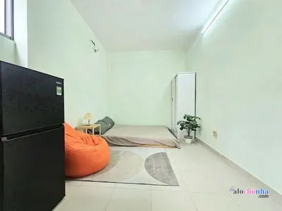 Bán  Nhà số 20/3A đường Số 27, phường Hiệp Bình Chánh, Thành Phố Thủ Đức - ảnh 2