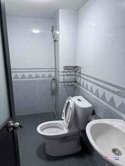 Cho Thuê  Nhà số 174 đường Nguyễn Hữu Tiến, Phường Tây Thạnh, quận Tân Phú - ảnh 4