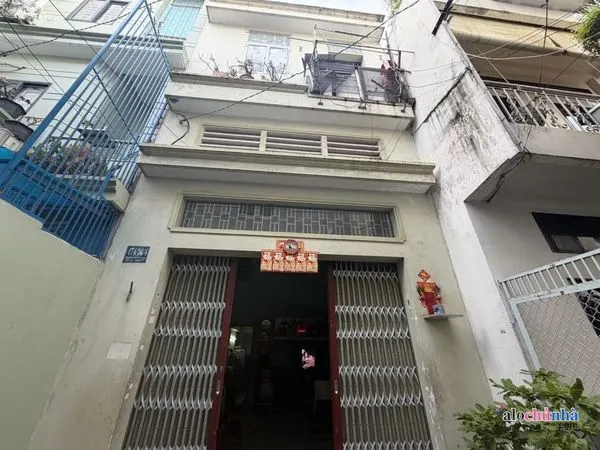 Bán Nhà số 474234 Đường Nguyễn Tri Phương, Phường 9, Quận 10