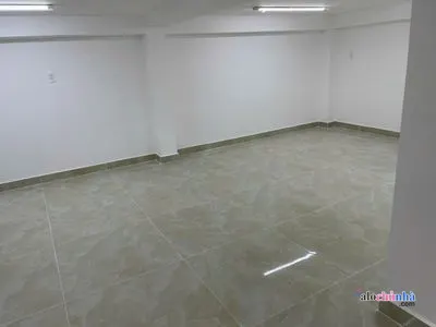 Bán  Nhà số 434 đường Trường Chinh, phường 13, quận Tân Bình - ảnh 4