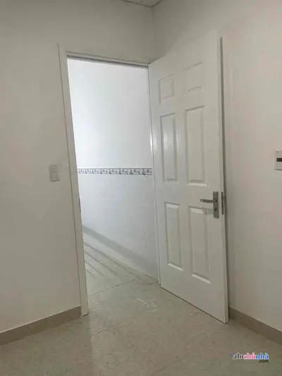 Bán Nhà số 362/18/4 Đường Phan Huy Ích, Phường 12, Quận Gò Vấp - ảnh 4