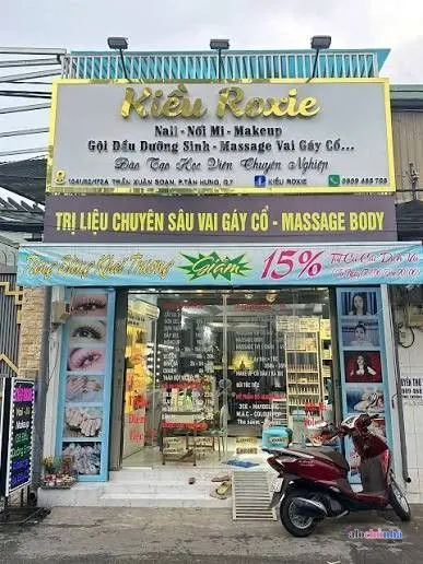 Bán Nhà số 1041/62/172 đường Trần Xuân Soạn, phường Tân Hưng, quận 7