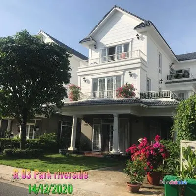 Bán  Nhà số 6 Đường Số 12, Phường Phú Hữu, Thành Phố Thủ Đức - ảnh 4