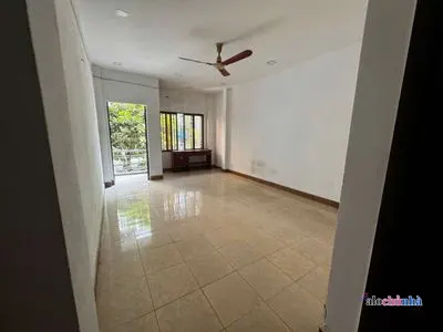 Bán Nhà số 597/4 đường Nguyễn Kiệm, phường 4, quận Phú Nhuận - ảnh 4