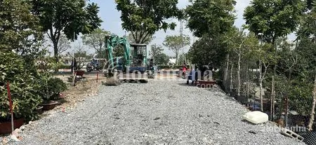 Bán Nhà số 1070 Đường Phạm Văn Đồng, Phường Hiệp Bình Chánh, Thành Phố Thủ Đức