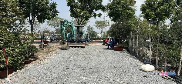 Bán Nhà số 1070 Đường Phạm Văn Đồng, Phường Hiệp Bình Chánh, Thành Phố Thủ Đức