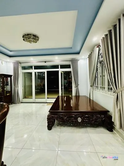 Bán  Nhà số 99 đường Tân Lập 2, phường Hiệp Phú, Thành Phố Thủ Đức - ảnh 3