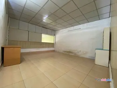 Bán Nhà số 86/33/11 đường 100 Bình Thới, phường 14, quận 11 - ảnh 4