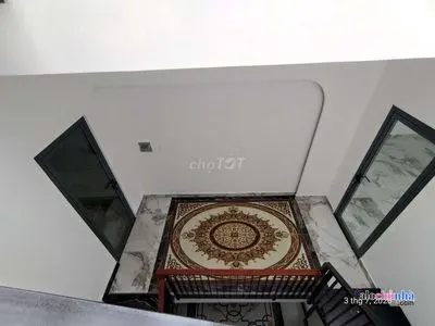Bán  Nhà số 255/10/1 Đường Liên khu 4-5, Phường Bình Hưng Hoà B, Quận Bình Tân - ảnh 2