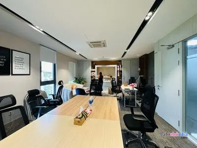 Bán Nhà số 16 Đường Số 34, Phường An Khánh, Thành Phố Thủ Đức - ảnh 3
