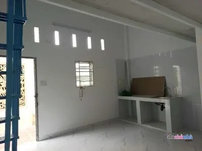 Cho Thuê  Phòng Trọ số 575 đường Tỉnh Lộ 10, phường An Lạc, quận Bình Tân - ảnh 4
