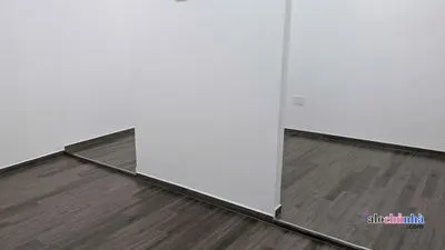Bán Nhà số 234-236 đường Hoàng Văn Thụ, Phường 4, Quận Tân Bình - ảnh 4